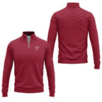 ATL Apparels SC129