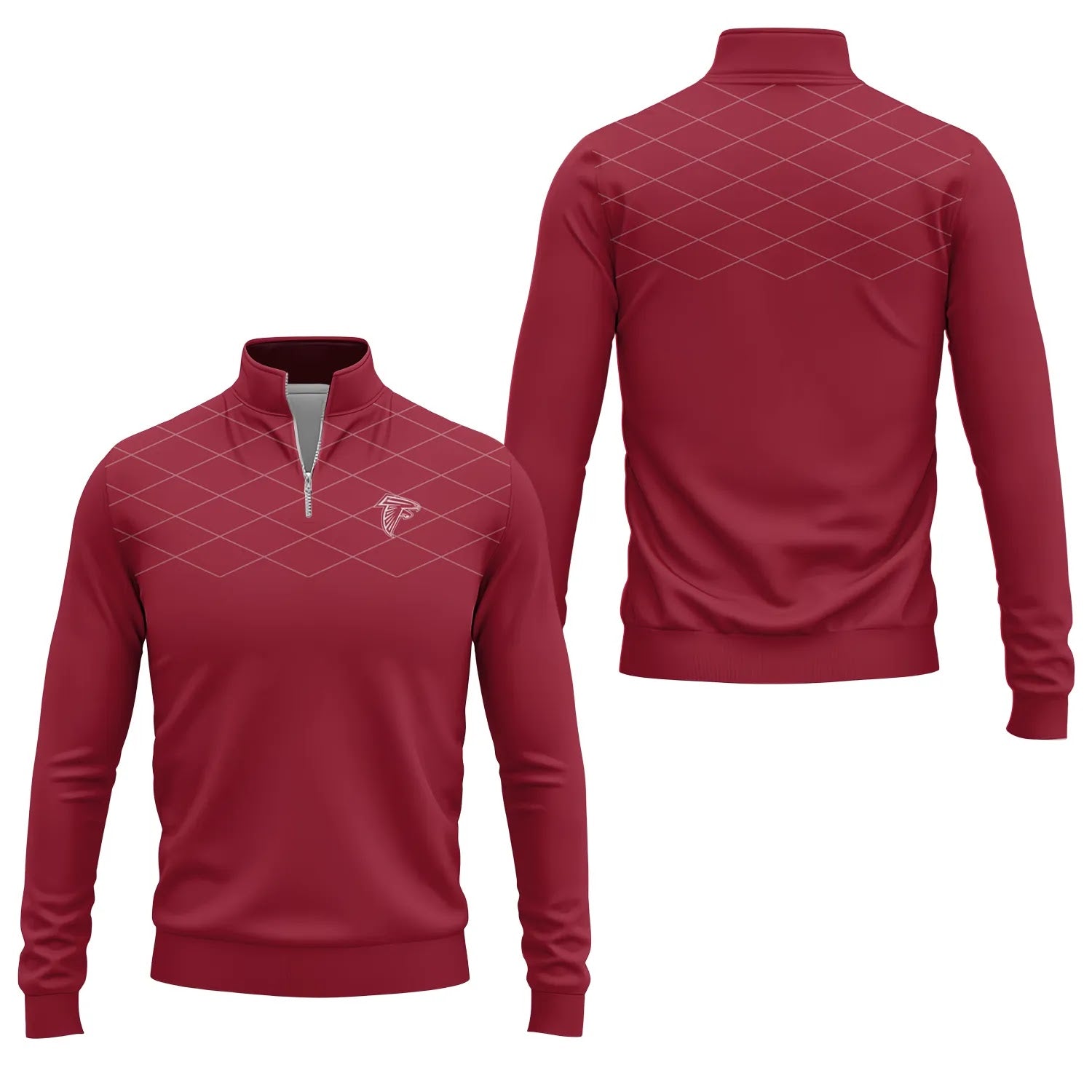 ATL Apparels SC129