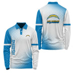 LAC Apparels SC079