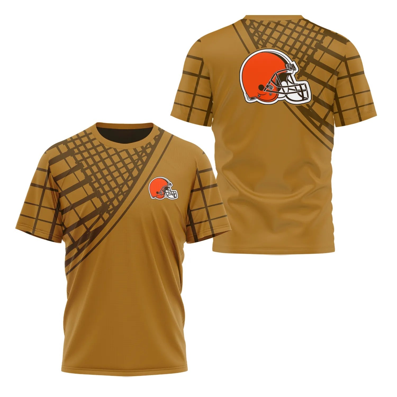 CLE Apparels SC156