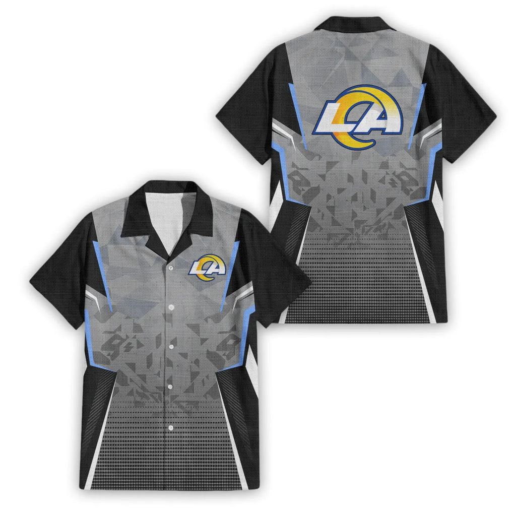 LAR Apparels SC164