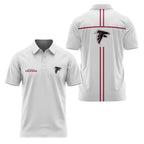 ATL Apparels SC018