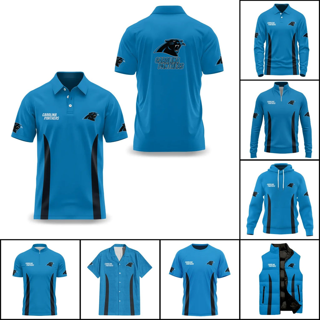 CAR Apparels SC006