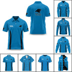 CAR Apparels SC006