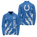 IND Apparels SC187