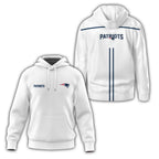NE Apparels SC018