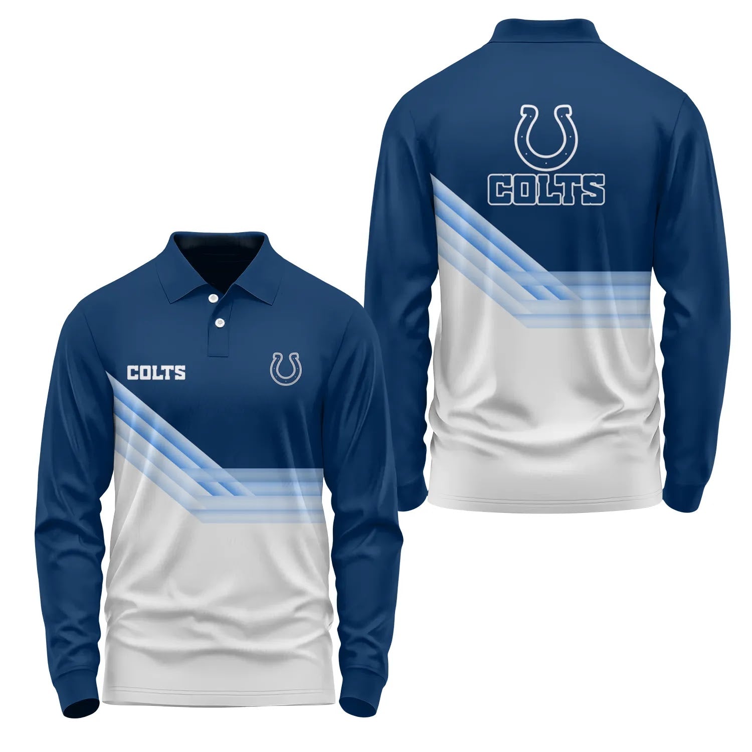 IND Apparels SC106