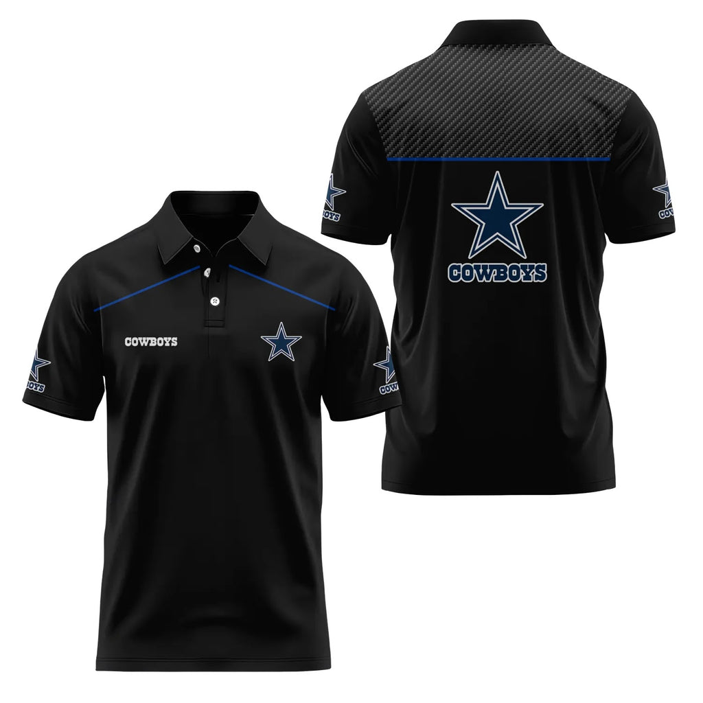 DAL Apparels SC004