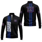 NYG Apparels SC013