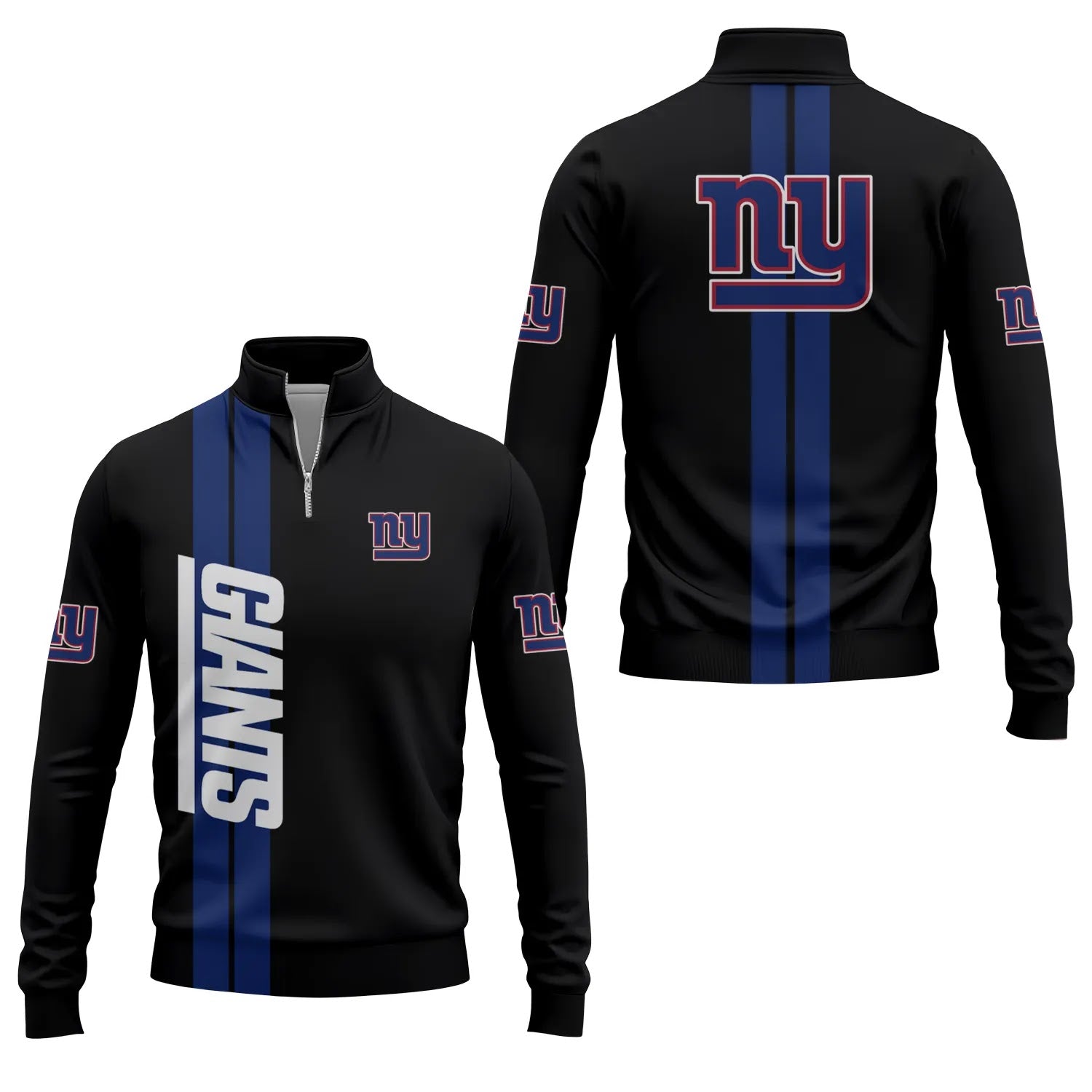 NYG Apparels SC013