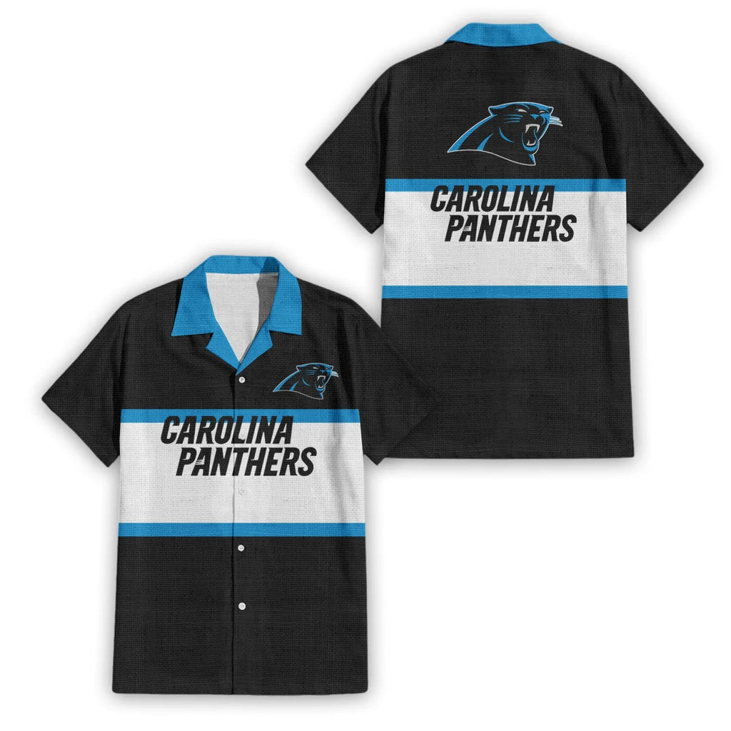 CAR Apparels SC199