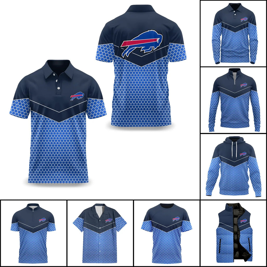 BUF Apparels SC150