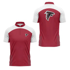 ATL Apparels SC016