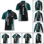 PHI Apparels SC029