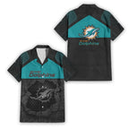 MIA Apparels SC141