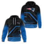 NE Apparels SC166