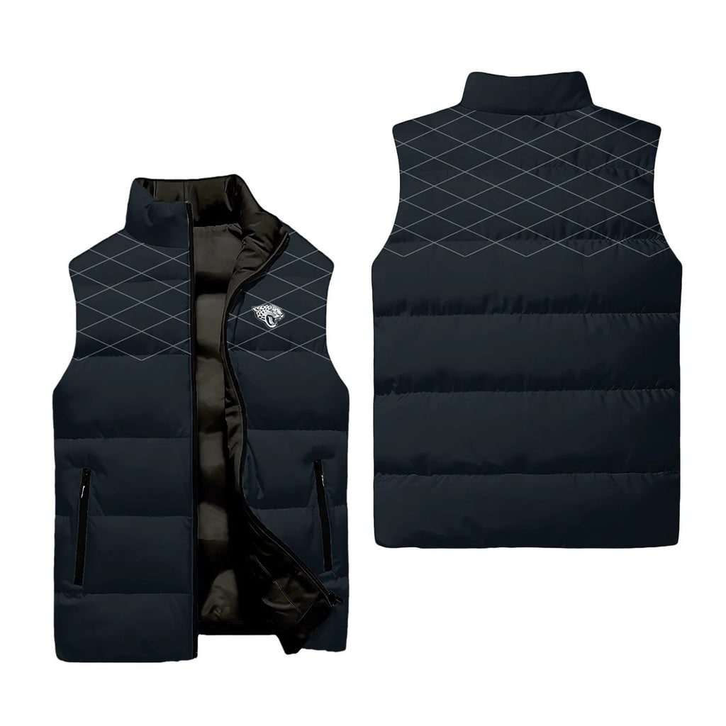 JAX Apparels SC129