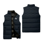 JAX Apparels SC129