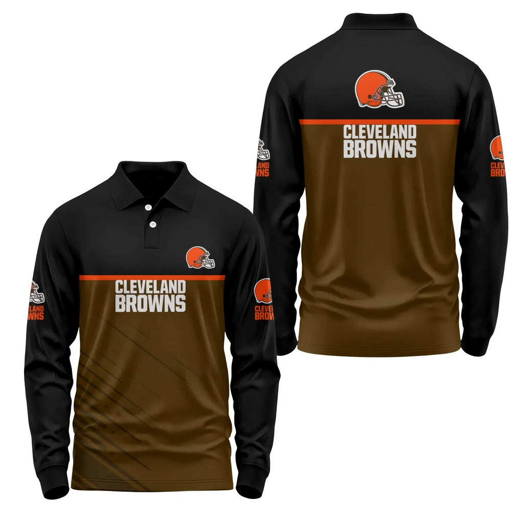CLE Apparels SC040