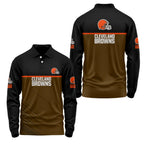 CLE Apparels SC040