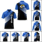 LAR Apparels SC170