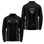 JAX Apparels SC072