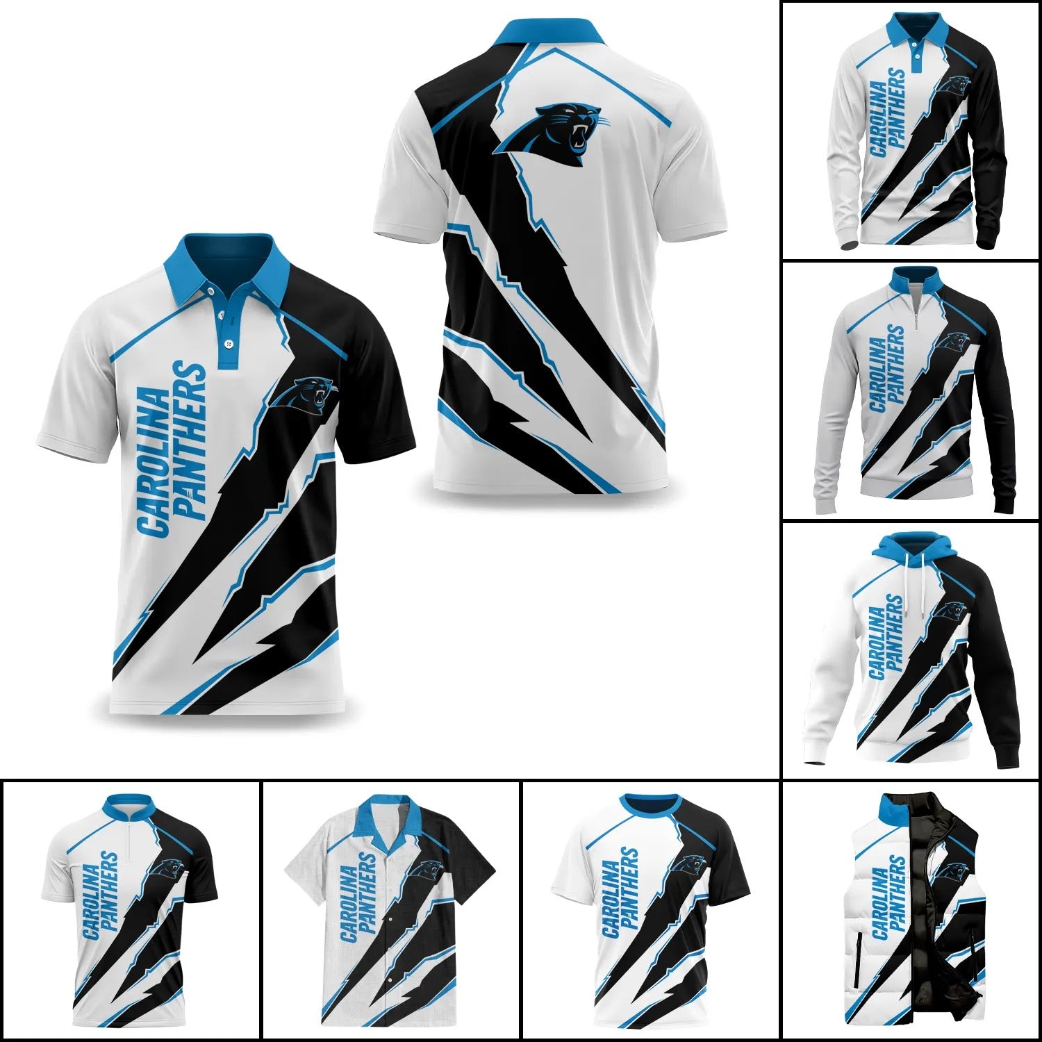 CAR Apparels SC177
