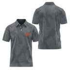 CIN Apparels SC114
