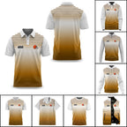 CLE Apparels SC107
