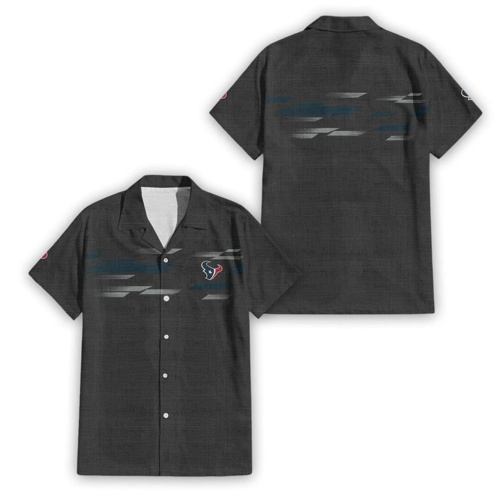 HOU Apparels SC100