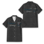 HOU Apparels SC100