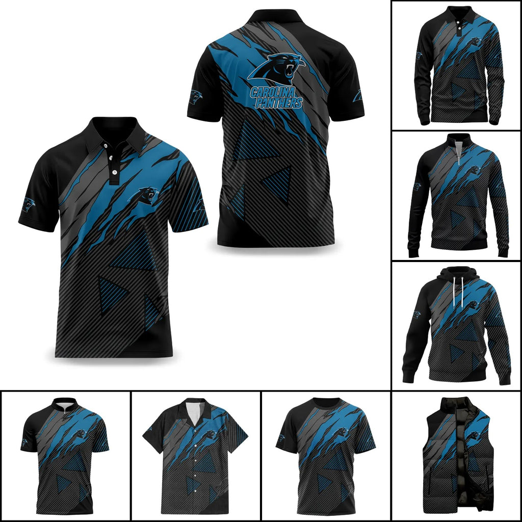 CAR Apparels SC009