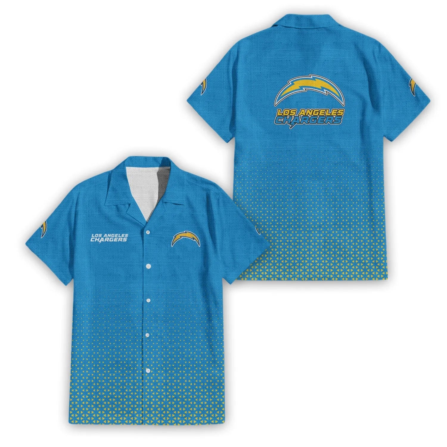 LAC Apparels SC003