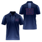 NYG Apparels SC135