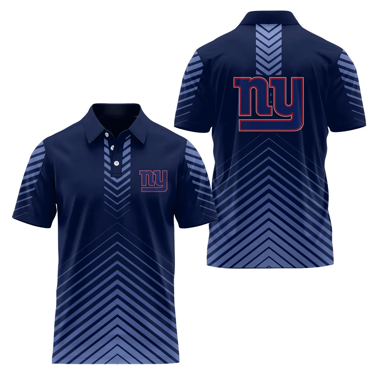 NYG Apparels SC135
