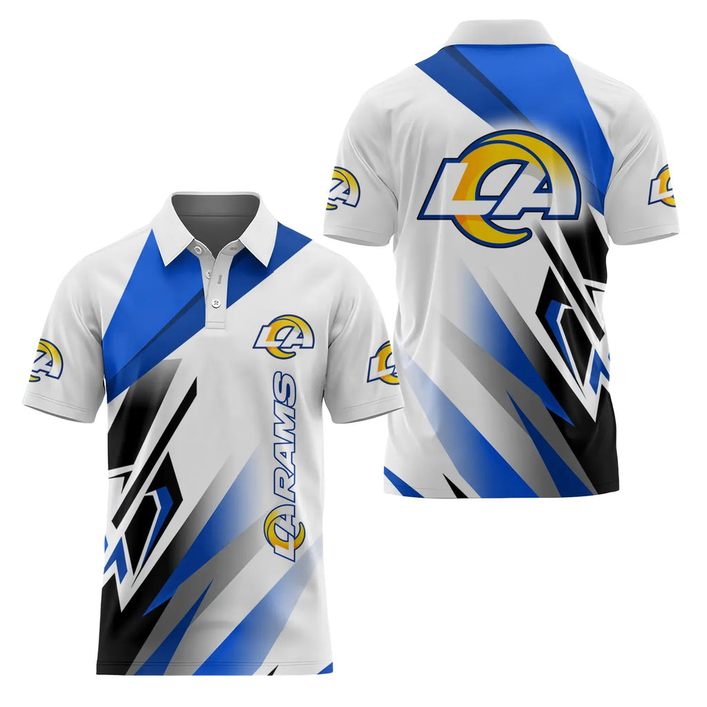 LAR Apparels SC176