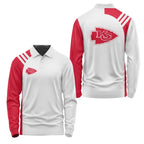 KC Apparels SC185