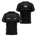 Custom Apparels SC119