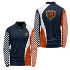 CHI Apparels SC073