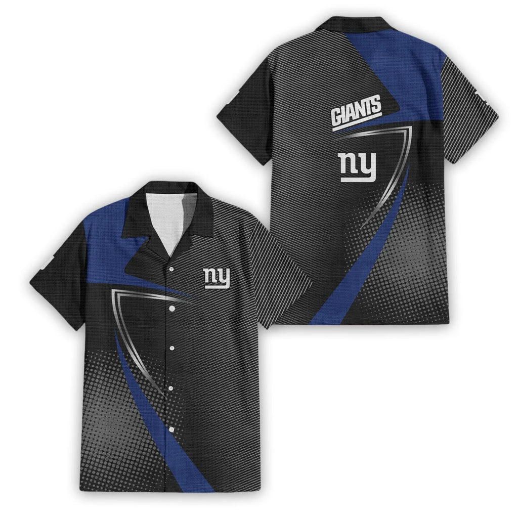 NYG Apparels SC059
