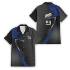 NYG Apparels SC059