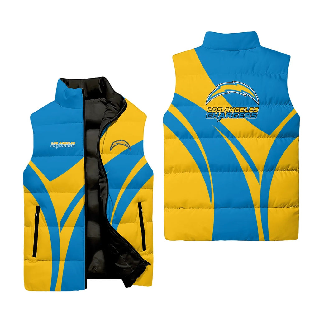 LAC Apparels SC022