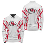KC Apparels SC175
