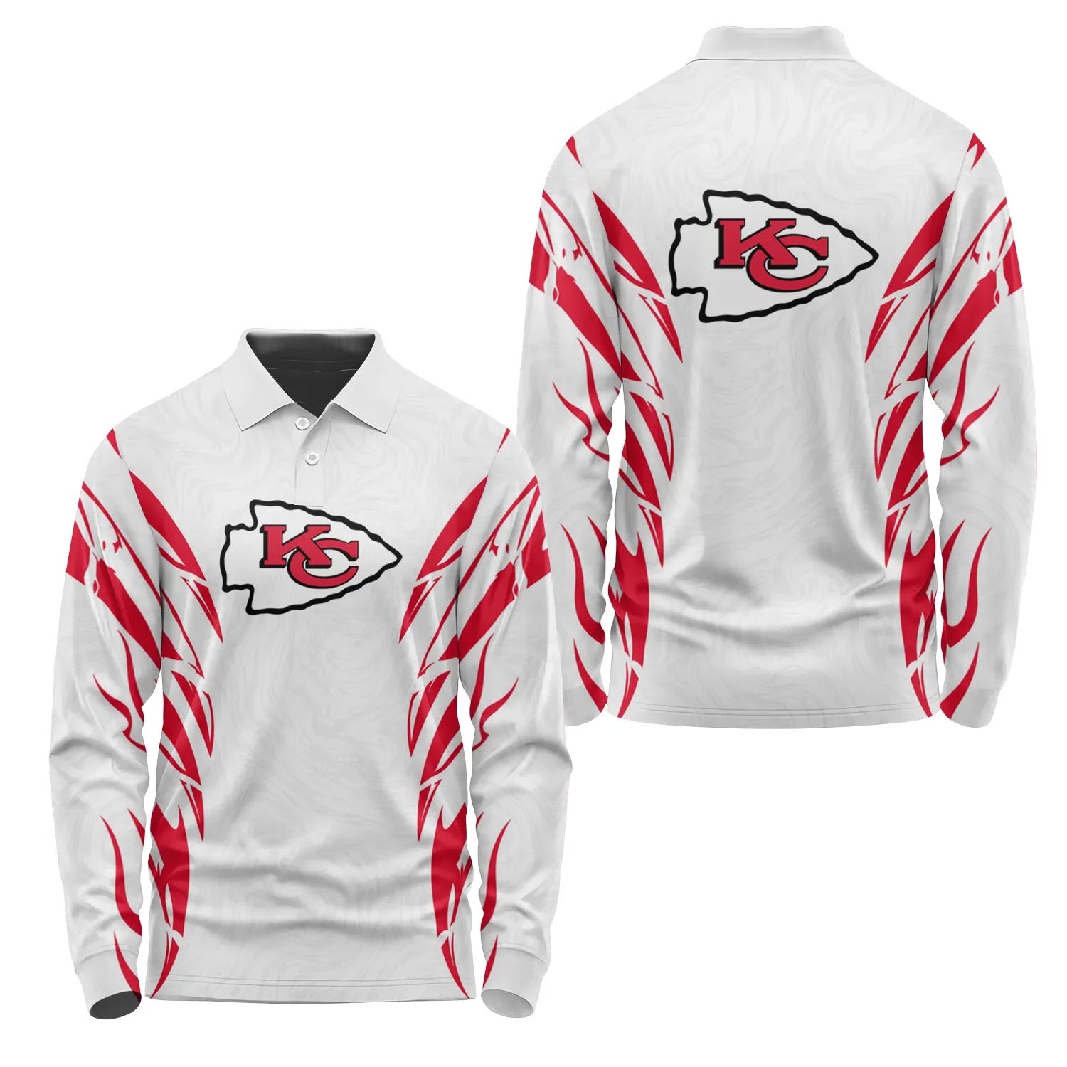 KC Apparels SC175