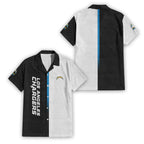 LAC Apparels SC076