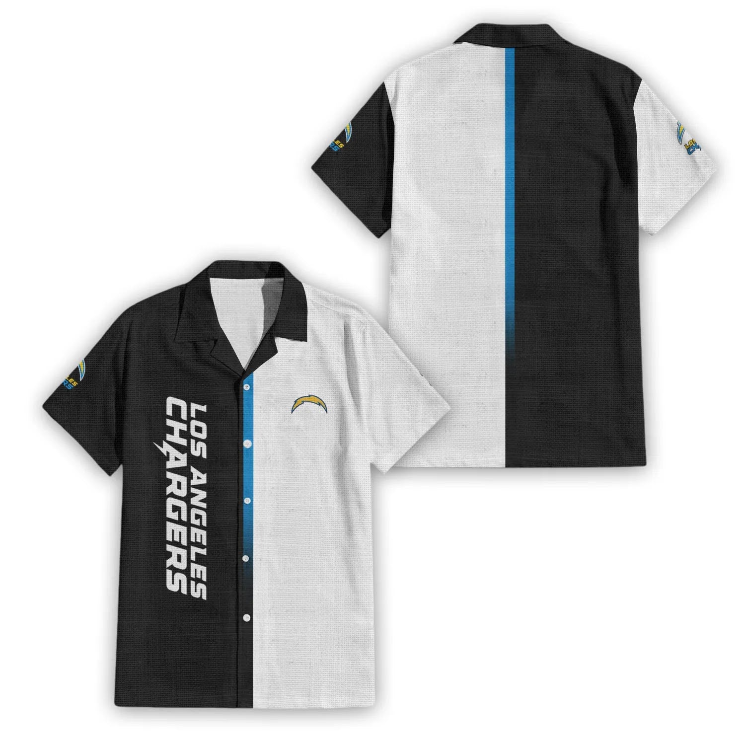 LAC Apparels SC076