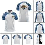 JAX Apparels SC158