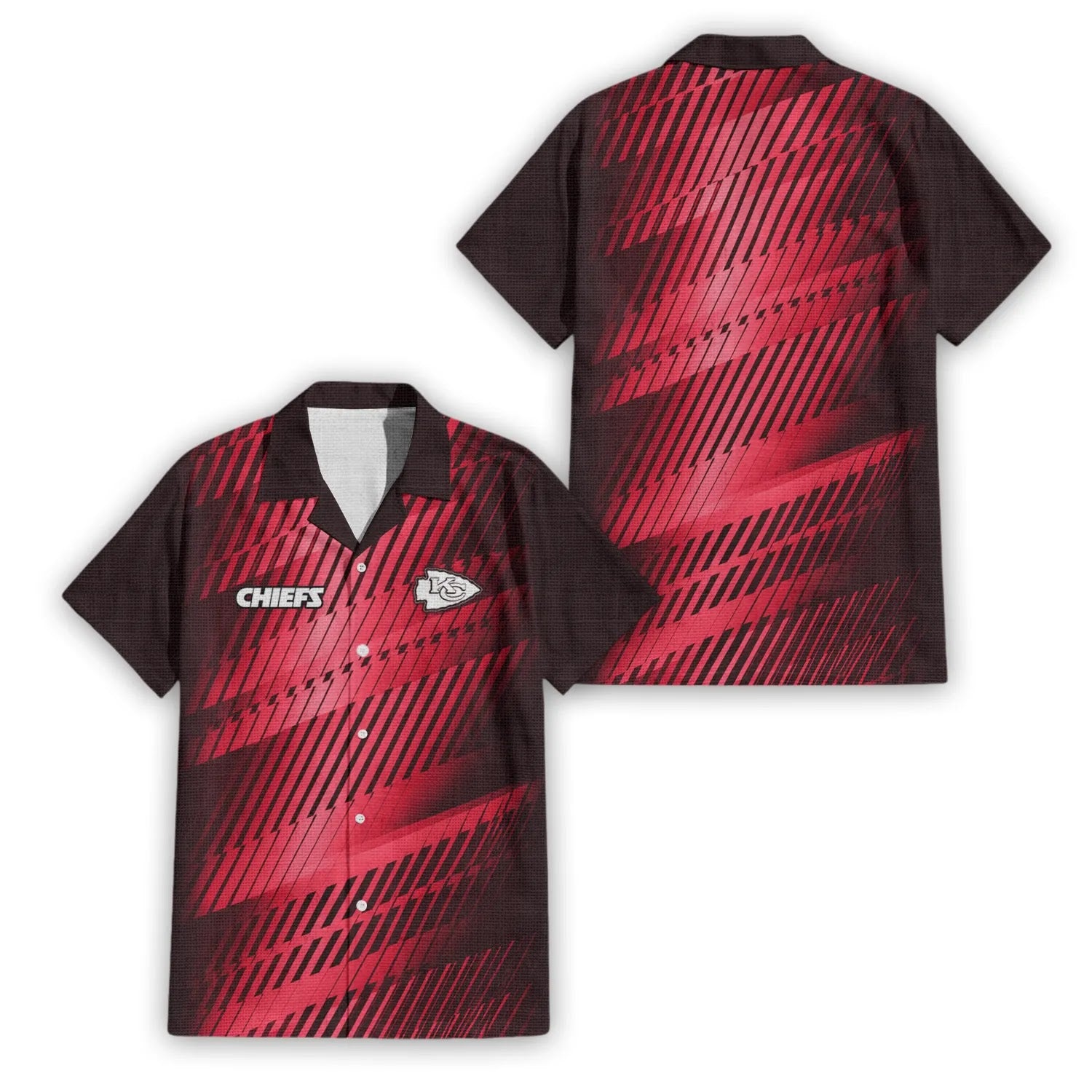 KC Apparels SC118