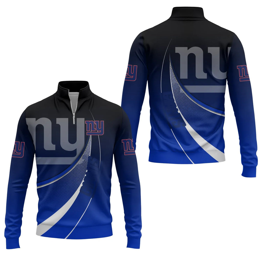 NYG Apparels SC182