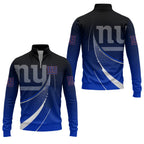 NYG Apparels SC182